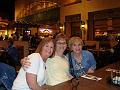 Ruth, Jane & Judy